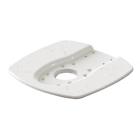 Ada-r1 Seaview Modular Plate Closed Dome Open Array Radar 839662009119