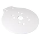 Ada-s1 Seaview Modular Plate F-select 839662009133