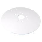 Ada-s2 Seaview Modular Plate F-select 839662009140