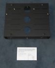 Pac-251 Adapter Cpu Model Chief Mounting Vcr Dvd Manufacturing Accessory