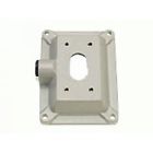 0217-091 Adapter Vt Wall Axis - Bracket