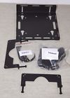 Adcpu Crimson Av Cpu-dvd-media Player 0815885014734