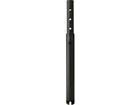 Add012018 Peerless Adjustable Extension Column Steel Lb 735029200659