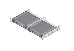 Alif3000r Adder Rmk12-sh Rackmount Kit For All Alif40xx And Asp-001 Series