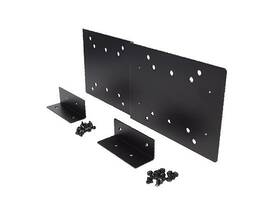 Rmk5v Adder Vesa Rackmount Kit For Ipeps-plus And Xdip