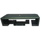 Vpm40-j Adjustable Mount Mounting Jumbo Av Vcr Wall Bracket Dvd Vpm40j Peerless 2000