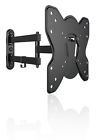 Ae13-42 Zuum 13 42 Articulating