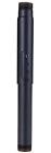 Aec018024 Peerless Industries Adj Ext Column To 735029275183