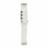 Aec0406-w Peerless Extension Column Display Ceiling Mounts 735029267140