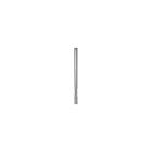 Aec0608-w Peerless 6-8 Adjustable Extension 735029267157