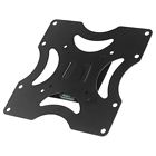 Aemnt00044a Arctic Cooling Tv Basic 872767008885