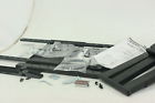 Aeon-40300 Aeon Stands And Mounts Full Motion Tv Wall Mount With