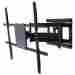 Aeon-45200 Aeon Stands And Mounts Full Motion Tv Wall Mount With 32 Inch Long Extension For 42 To 80 Tvs 689466135374