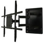 Aeon-50101 Aeon Stands And Mounts In Wall Tv Mount 689466135602
