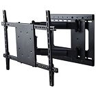 Aeon40200 Aeon Stands And Mounts 689466135367