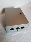 Af10203 Hall Research Tech Remote Station Utility Model New