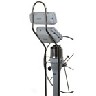 Ag27 Navpod Angleguard 1 Double Bend S.s 58h X 9.5w 659988106633