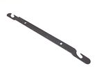 Ah61-03627a Samsung Original Wall Mount Bracket For Sound Bar