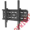 Ai55lt Level Mount 26 57 Tilt Flat Panel