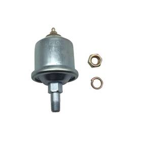 3857532 Aipico 740229283975 Marine Oil Pressure Sender Replacement For 18-5899 815425t Mercury 8