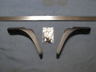 60uf8500-ub Ajj74618604 Lg New Tv Base Stand For With Screws