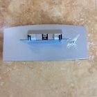 Lct2060 Akai Complete Stand Pedestal Screws
