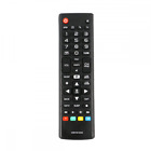 Akb74915305 Vinabty Vinaby New Replaced 712190551704