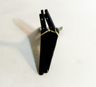 Ake60c3-004 Vizio Stand With Screws Grade
