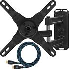 Alameb Cheetah Mounts Articulating Arm