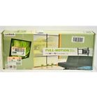 Alf113-b170 Accents 32 Mount Full-motion Wall Tvs Flat-panel Sanus