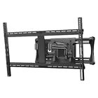 Alf218-b1 Sanus Large Full Motion 793795530790