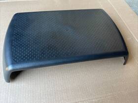 32212 Allsop 40 Ergoriser Monitor Stand - Made In The Usa