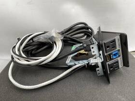 Tnp150c Altinex Tilt Ftnft Plug Jr
