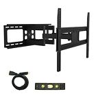 Am-3270ds Am-3270ds-pk Atron Vision Tv 857665006195