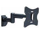 Am-arm1000 Arrowmounts Tv Mount For 812768011507