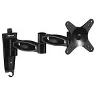 Am-arm1001 Arrowmounts Tv Mount For 812768011514