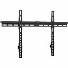 Am-f511m Generic Arrowmounts 26 60 812768011750
