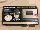 Am-slt2342bun Arrowmounts Flat Screen Tv
