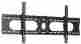 Am-t4075xl Arrowmounts Tilting Wall Mount For Led Lcd Tvs From 40 To 75 Inches 812768011460