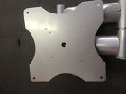 Am2-280 Premier Mounts Swingout Arm