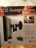 Am2-b Premier Mounts To Swingout Arm