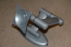 Am200 Premier Mounts Hdtv Swing