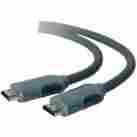 Am22302-06 Belkin Hdmi A V Cable 6 Feet W Corrosion-resistant Plating 722868614631