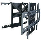 Am225f Premier Mounts