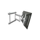Am300 Premier Lcd Mount Mounts Plasma Universal