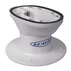 Am5-m1 Seaview Modular Mount Vertical Round Base Plate Required 839662009089