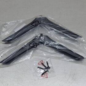 53-100199 Amazon Tv Stand Base Black For 55 In 4-series Fire Mpn Legs