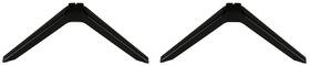 A-ld55a1-sj30-01 Amazon Ld55a1-sj30-01 Tv Stand/legs 50r4ax - New