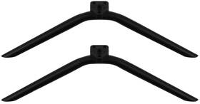 B-ld707d-wj30-01 Amazon Ld707d-wj30-01 Tv Stand/legs 65r4ax - Open Bag B-ld707d-wj30-01 Amazon Ld707d-wj30-01 Tv Stand/legs 65r4ax - Open Bag