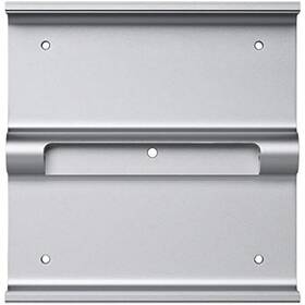 Amer Mounts 650177503653 Vesa Kit